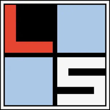 LS Raamdecoratie