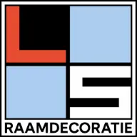 LS Raamdecoratie
